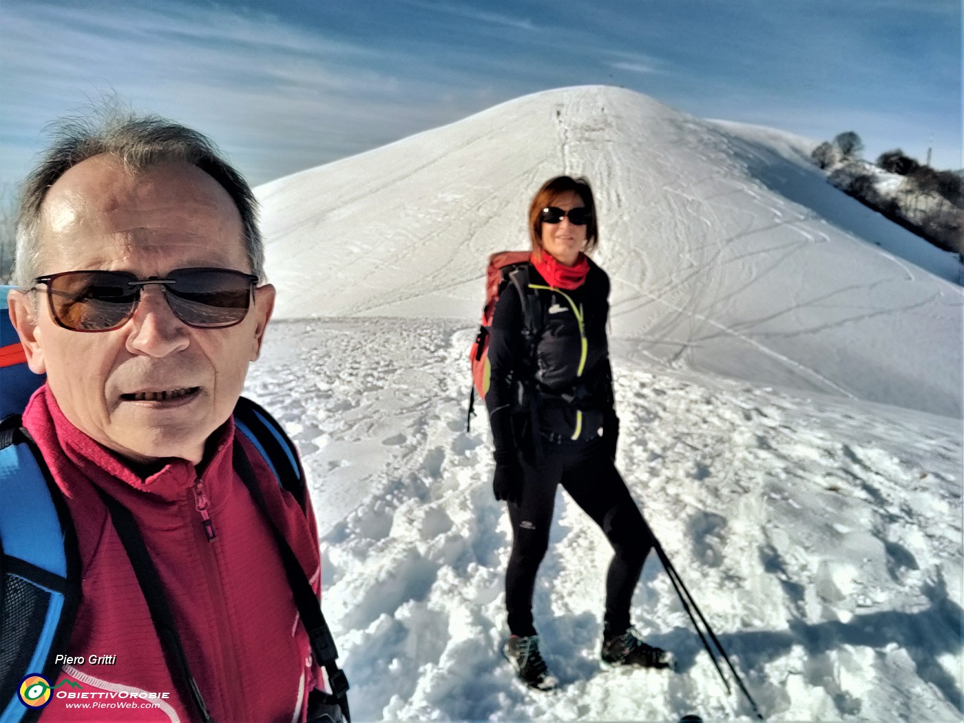 32 Cima del  Linzone vicina.jpg